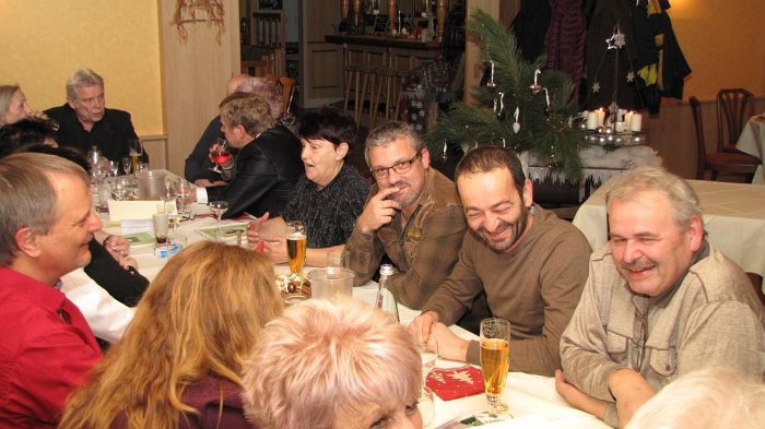 Weihnacht 2019 12